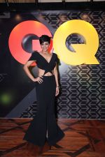 Mandira Bedi at GQ 50 Most Influential Young Indians of 2016